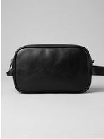 Sac Luxury – حقيبة يد جلدية رجالية