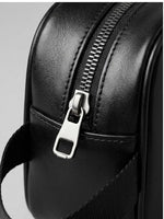 Sac Luxury – حقيبة يد جلدية رجالية