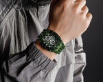 NaviForce (water proof)