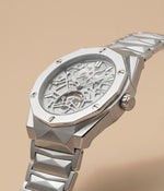 Hublot irony