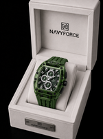NaviForce (water proof)