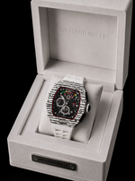 Richard Mille ghost (promo)
