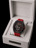 Richard Mille ghost (promo)